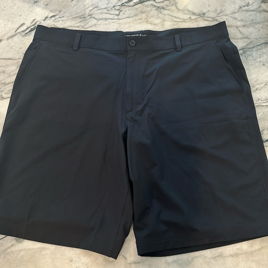Nike Golf Tour Performance Short